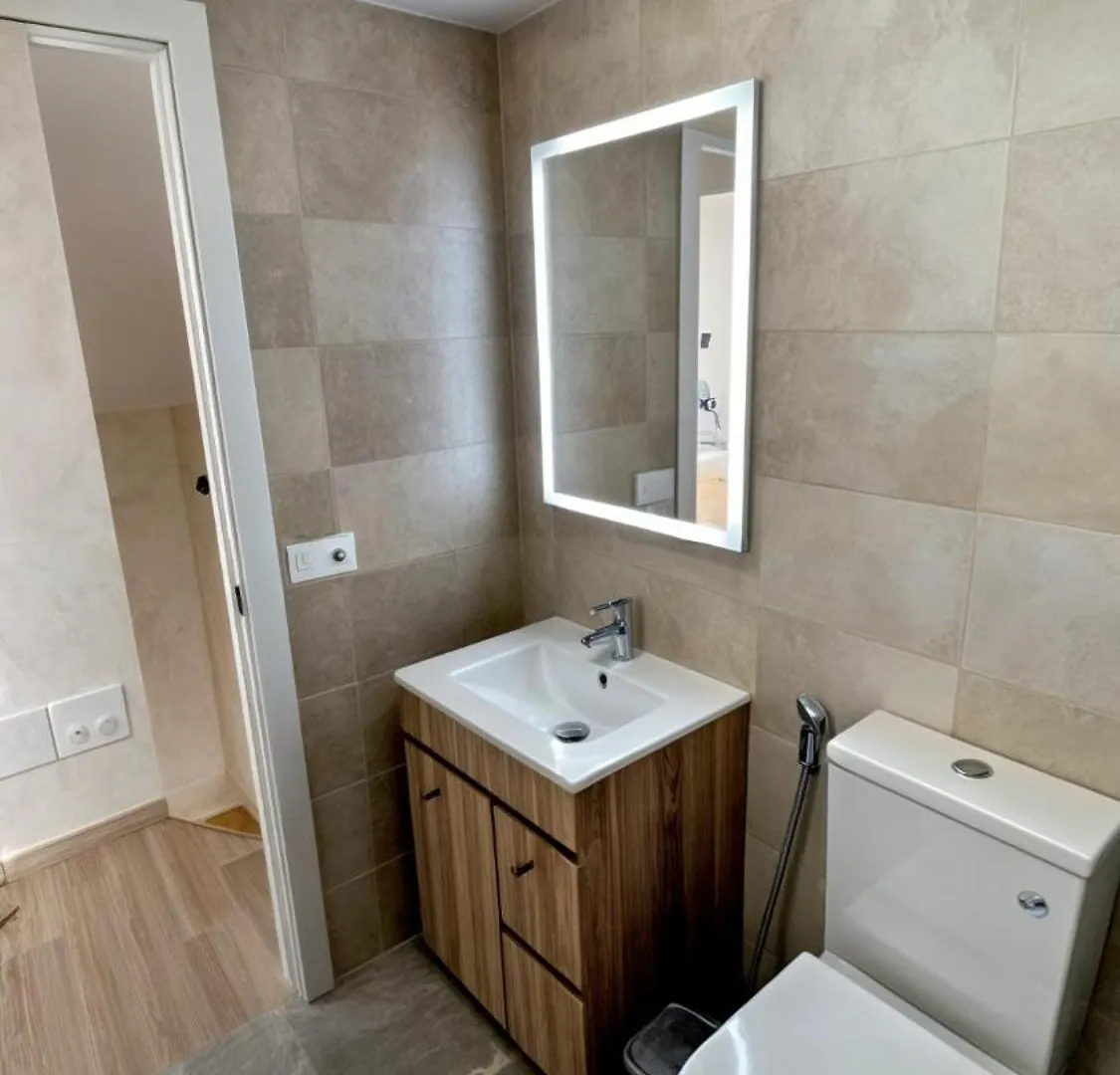 מספאלומס Luxury Bungalow - Relax & Family In Sonneland By Canarias Prime Homes