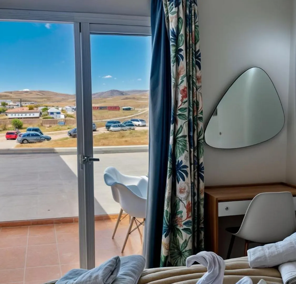 מספאלומס Luxury Bungalow - Relax & Family In Sonneland By Canarias Prime Homes דירה