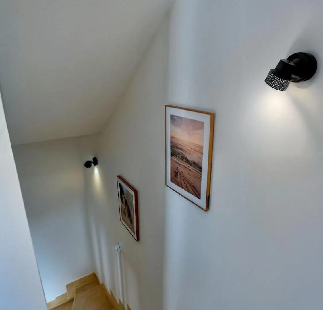 דירה מספאלומס Luxury Bungalow - Relax & Family In Sonneland By Canarias Prime Homes